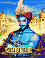 เล่นสล็อต ฝาก 20 รับ 100 วอ เลท 918kiss อย่างไรให้คุ้ม