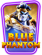 สนุกง่าย ฝาก 20 รับ 100 วอ เลท 2020168galaxy joker รอคุณอยู่