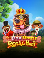 รีวิวเด็ด ฝาก 20 รับ 100 วอ เลท คุ้มไหม?