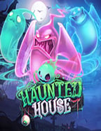 วิธีเล่น lagalaxy911 เครดิต ฟรี ให้ได้เงินง่ายๆ