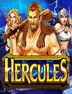 lagalaxy88 สูตร เล่นง่าย แจ็คพอตแตกบ่อย