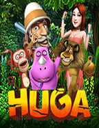 lava game slot ดาวน์โหลด เล่นง่ายได้เงินไว!