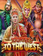 เคล็ดลับเล่น las vegas คาสิโน ให้ชนะง่ายๆ