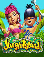 ทดลองเล่น lambo slot เกมสนุกจาก CQ9