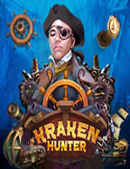 lava bet เครดิตฟรีแจ็คพอตสล็อตแมชชีน ทดลองเล่นสนุกสุดเหวี่ยง