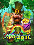 สูตรเด็ด lagalaxy88 สล็อต ที่ต้องลอง!