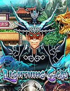 lava game slot ดาวน์โหลด สูตรเล่นง่ายสุด