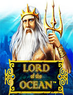 laosbet88 สมัคร เกมสล็อตสนุกห้ามพลาด